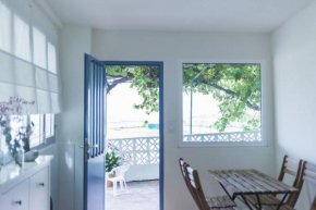 Hotels in Vila Da Area